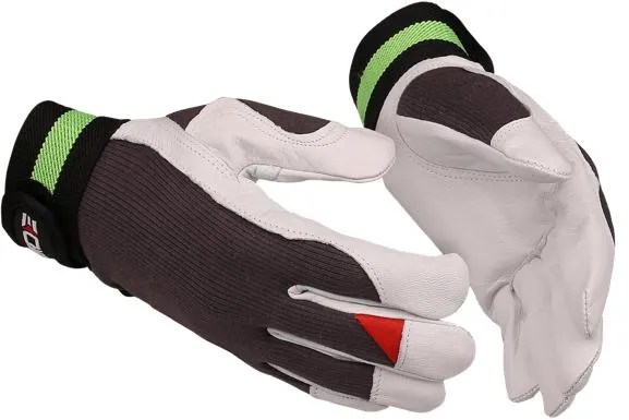 Guide Työkäsine koko 7 GUIDE 44