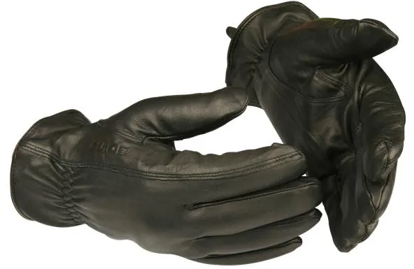 Guide Lämminvuorinen käsine koko 11 GUIDE 2000W