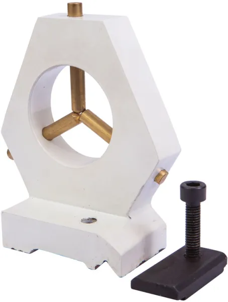 JET Fast tuki BD-3:lle