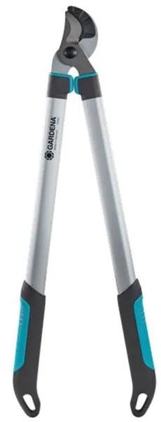 Gardena EasyCut 680 A -oksasakset