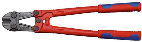 Pulttisakset Knipex 7172 460 mm