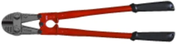 Teng Tools Pulttileikkuri BC430 - 30" 800mm