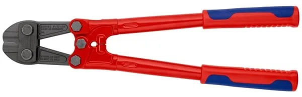 KNIPEX Pulttileikkuri
