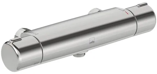 Oras Nova suihkusekoitin, kromi