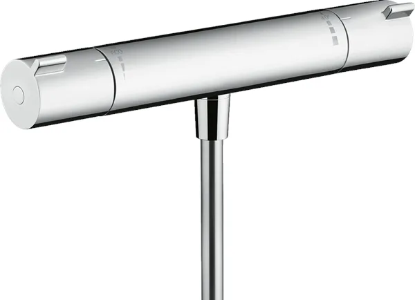 Hansgrohe Ecostat 1001 CL suihkusekoitin, kromi