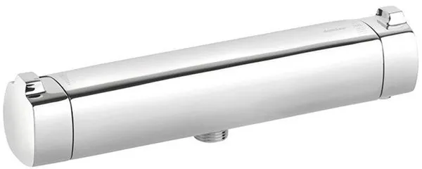 Damixa Pine Thermixa 700 suihkusekoitin, kromi