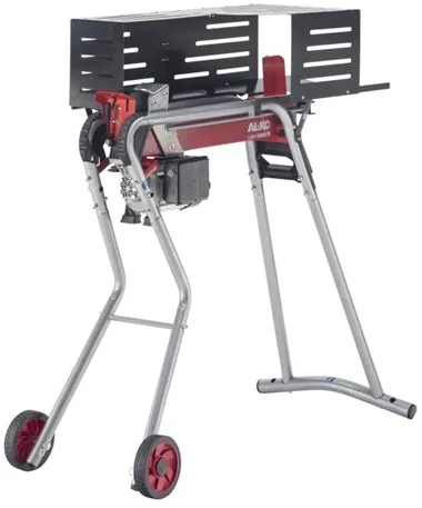 AL-KO Puuhalkaisija LSH 520/5