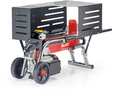 AL-KO Puunhalkaisija LSH 370/4
