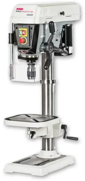 Axminster Professional AP325PD pöytämallinen porakone