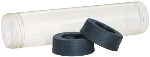 Milwaukee Saumauspistoolin pidike M18 Tra400ml