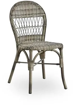 Sika-Design Ofelia Exterior Ulkotuol Antik