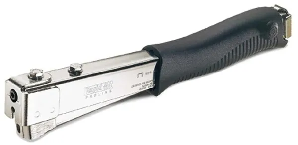 Senco Niittipistooli A11