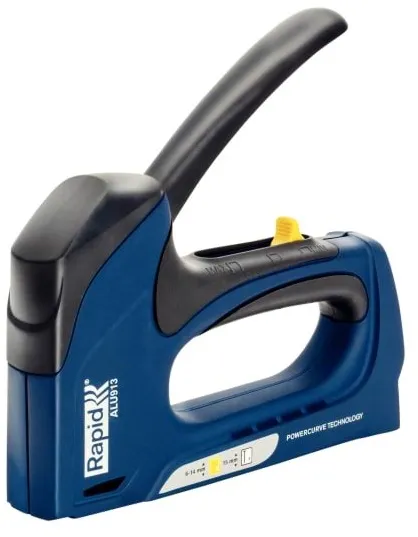 Rapid ALU 913 Nitojapistooli