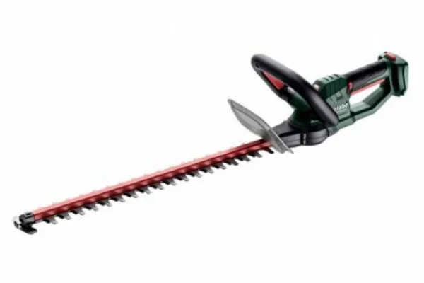 Metabo akkupensas HS 18 LTX 55