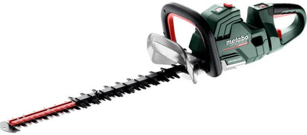 Metabo Hs 18 ltx bl 55 pensasleikkuri solo