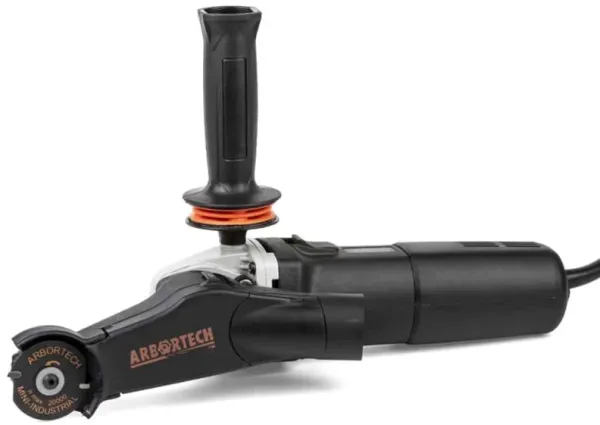 Arbortech Mini Jyrsin Trade Set