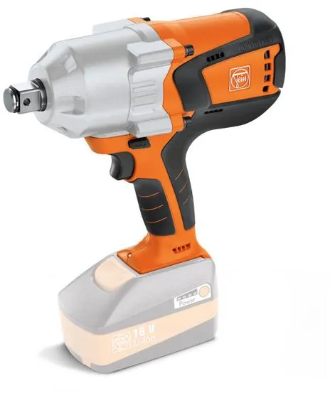 Fein-moduuli, jossa on portaattomasti säädettävät viistekulmat ja syvyys reunojen työstöön. GRIT GHBK