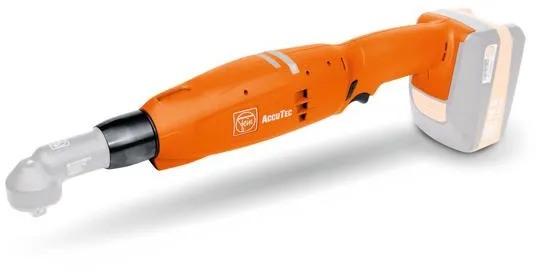 Fein Moduuli portaattomasti säädettävillä viistekulmilla ja syvyydellä reunojen työstöön. GRIT GHBK