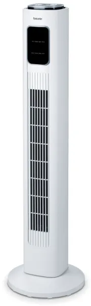 Beurer LV200 Towerfan -tornituuletin