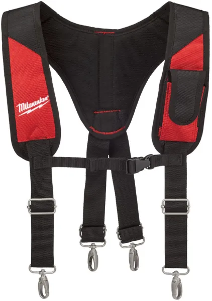 Milwaukee Valja työkaluvyölle